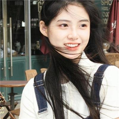 鬼阴惊