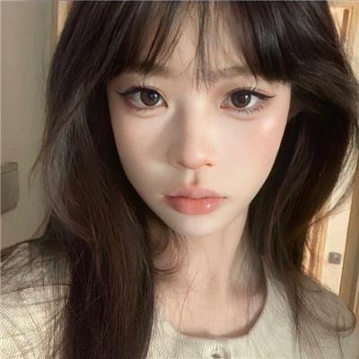 狱中豪杰