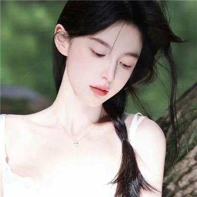 别离泪