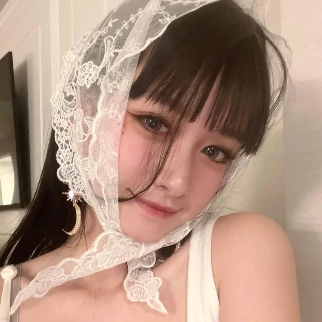 重耳传奇