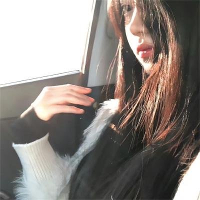 高能少年团第一季