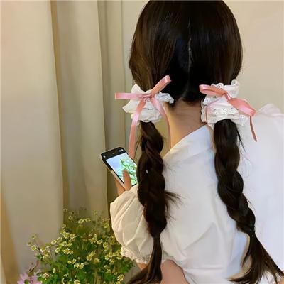 欧栗树