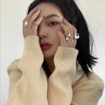 飓风行动：303中队