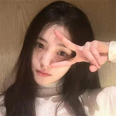 昨晚你说了什么