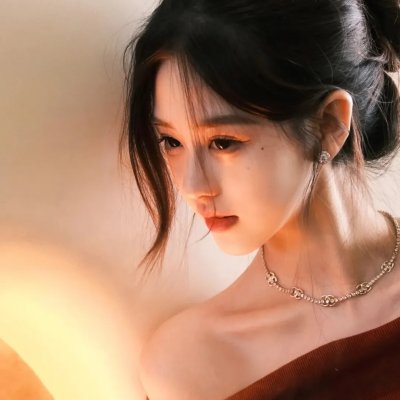 舞动心人生