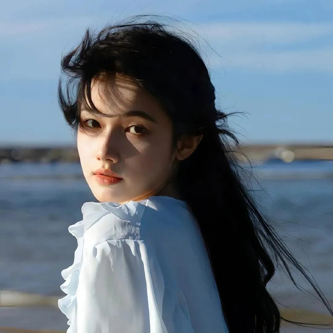来历不明的孩子