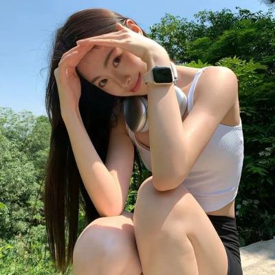 我亲爱的朋友们