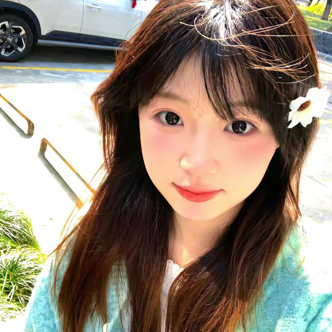 幸福摩天轮粤语