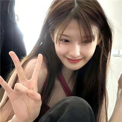 夏日情人