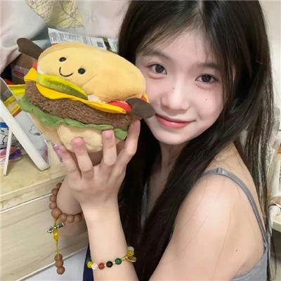 天籁人偶