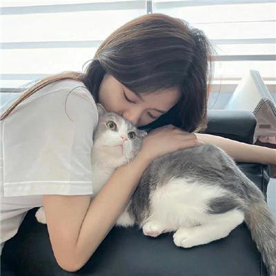 红杏