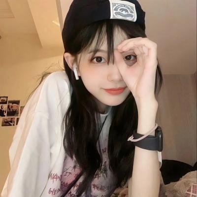 禁忌之夜