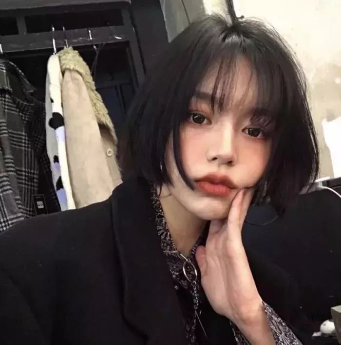 敌特在行动