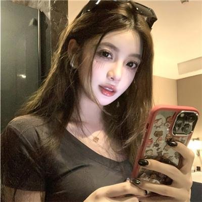 你的口袋藏把枪