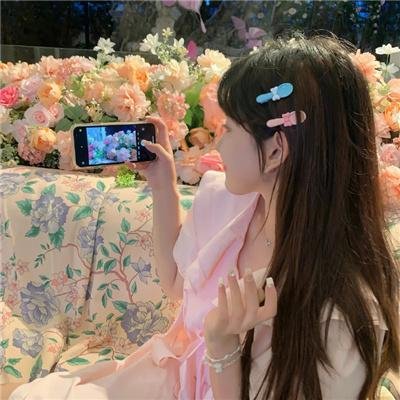 鬼马小天使
