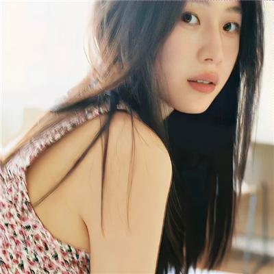 犬夜叉