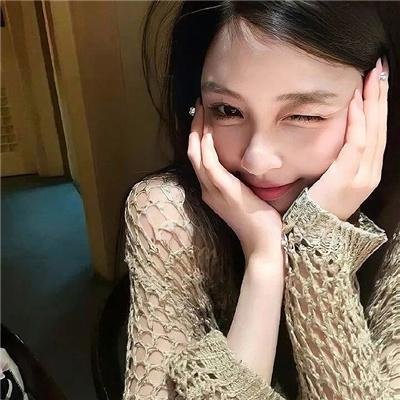 沉默的启示