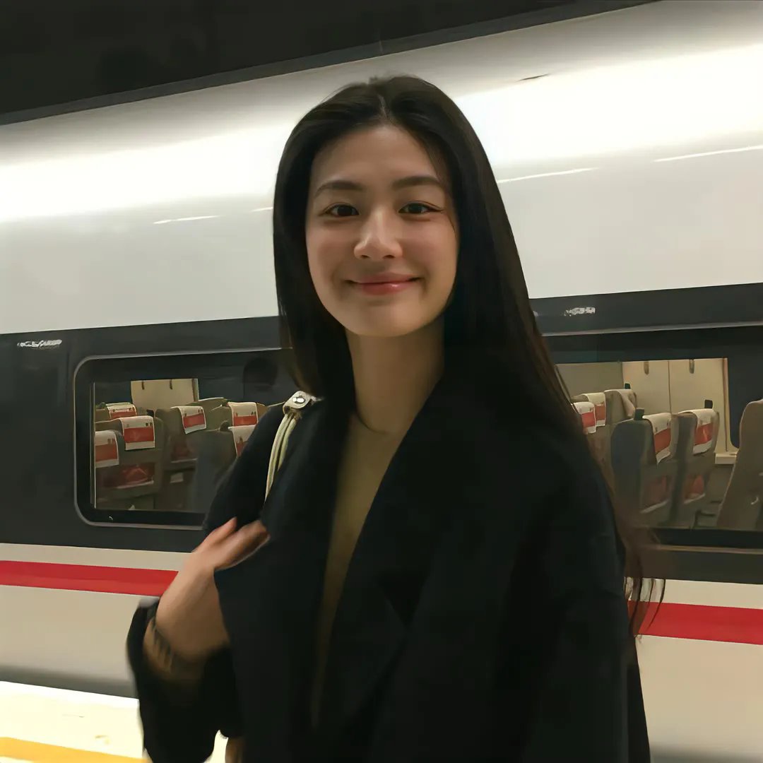 道士上山