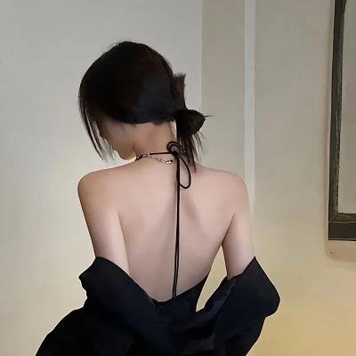 灵魂相锲