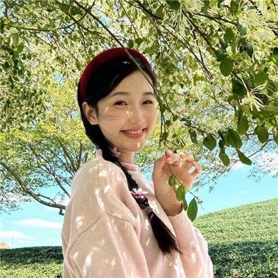 非秀不可