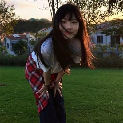 我与梦露的一周