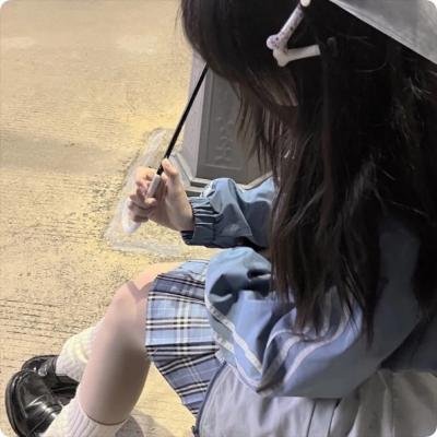寂寞飞行