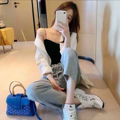 潮起两江